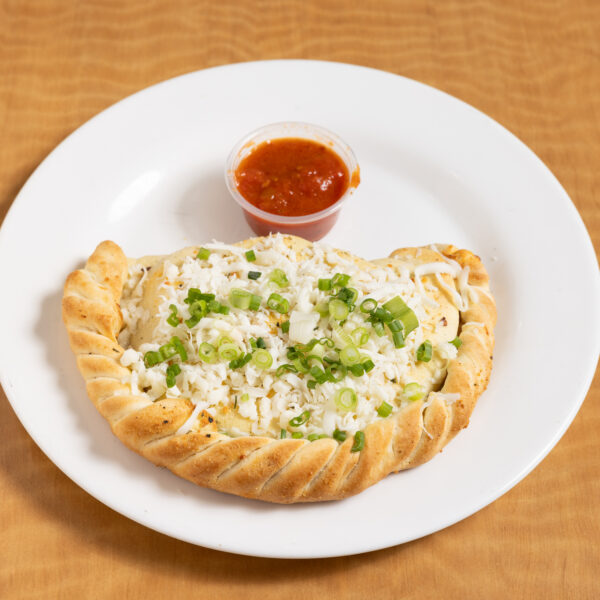 Calzone