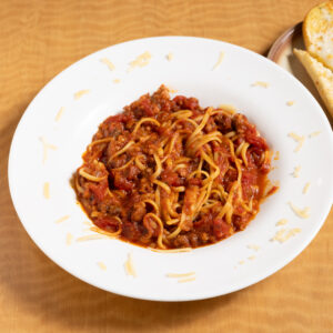 Bolognese